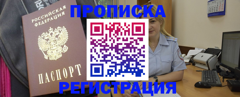 подбор собственника для прописки в Советской Гавани